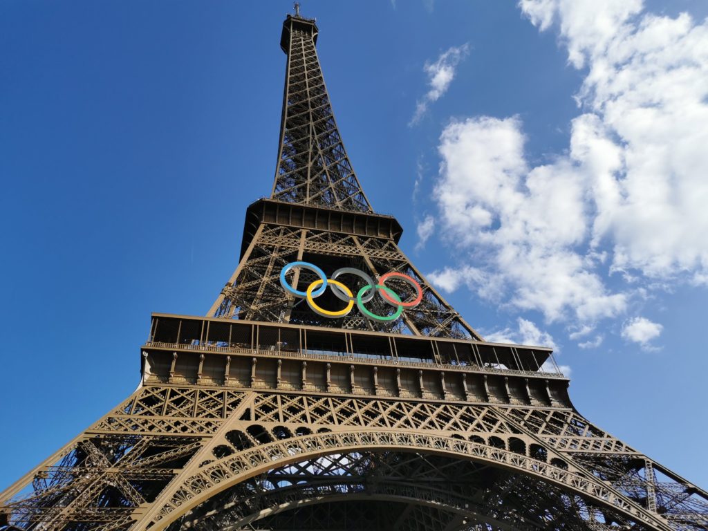 🔶2024年 - jadoreparispetitlapin ページ！